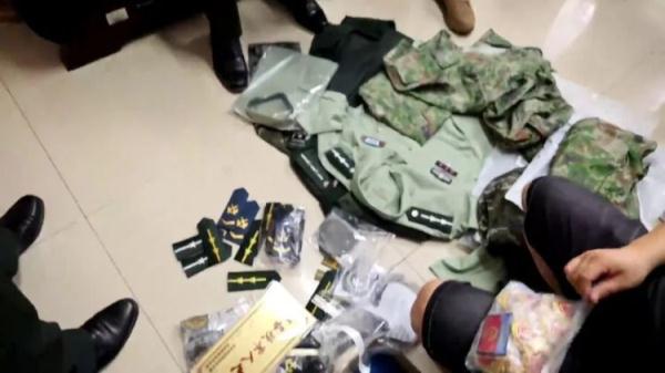 大奖888客户端登录